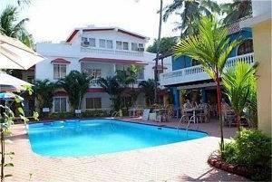 Casablanca. Фото 3