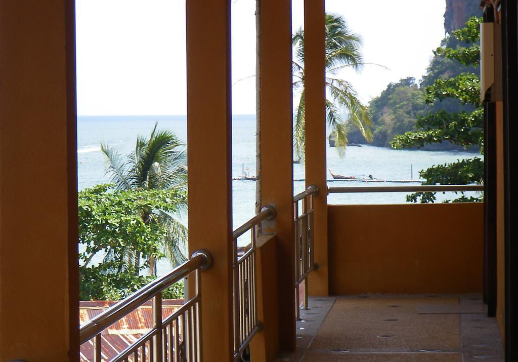 Diamond Cave Resort. Фото 4
