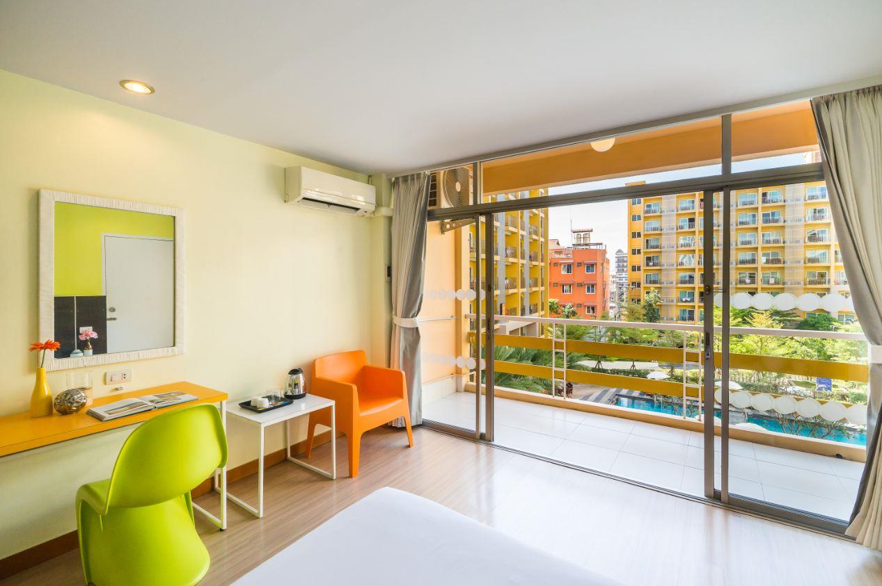 Bella Express. Фото 3