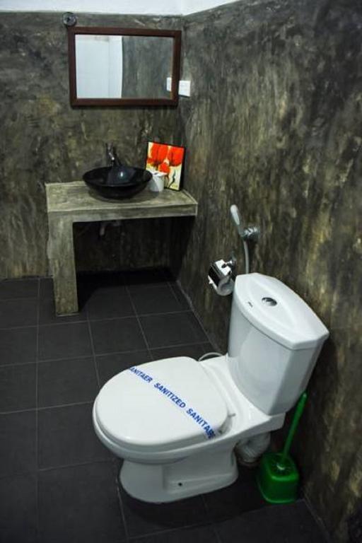 Vibration. Фото 2