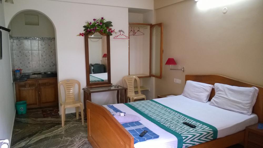 Aston Ajoy Home Comfort. Фото 2