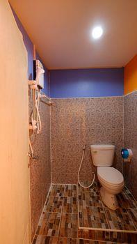 RC Guesthouse. Фото 2