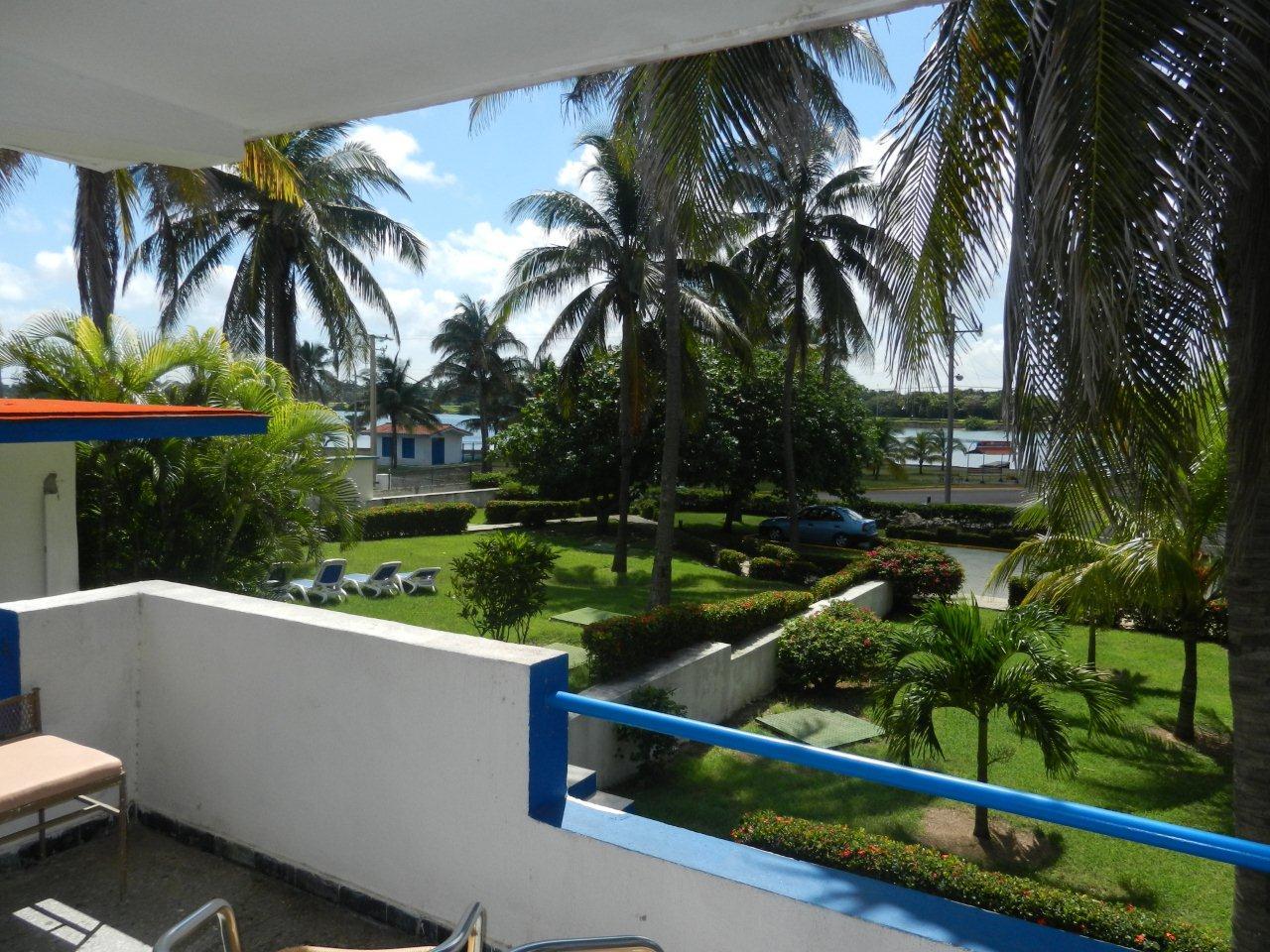 Islazul Punta Blanca. Фото 2