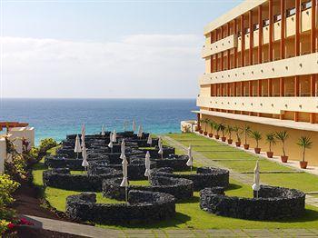 Iberostar Playa Gaviotas. Фото 2