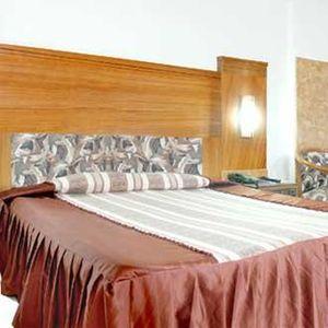 Mayur Tourist Complex. Фото 4