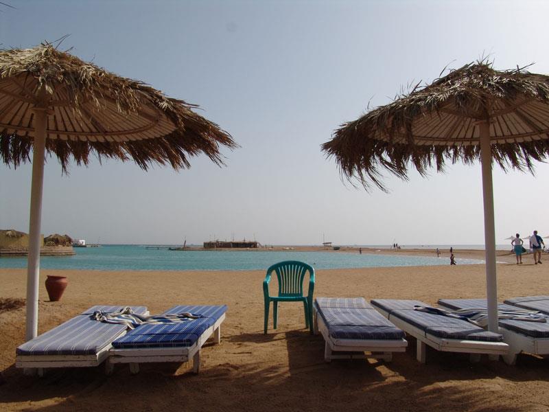 Reemyvera Beach. Фото 4