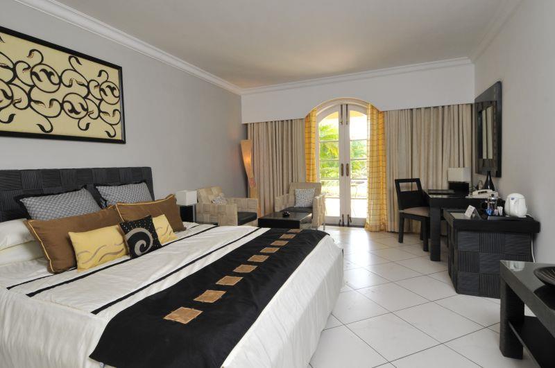 The Zuri White Sands, Goa Resort & Casino. Фото 4