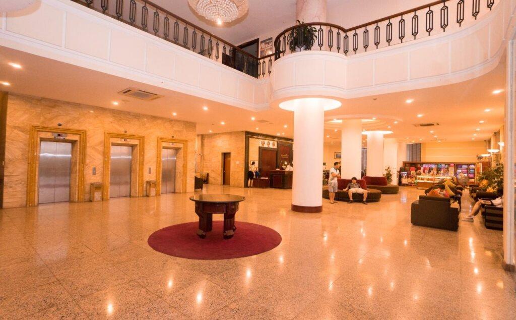 Halong 1. Фото 2