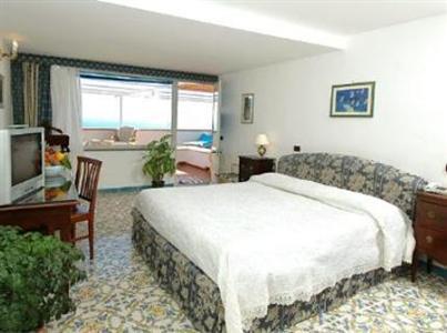 Villa Felice Relais. Фото 3