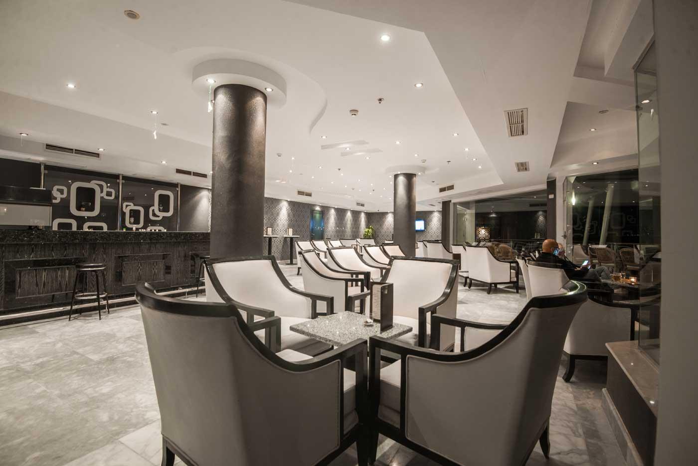 Shams Prestige Abu Soma. Фото 4