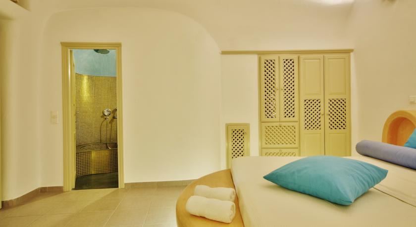 Chroma Suites. Фото 2