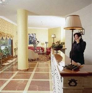 Vecchio Borgo. Фото 3