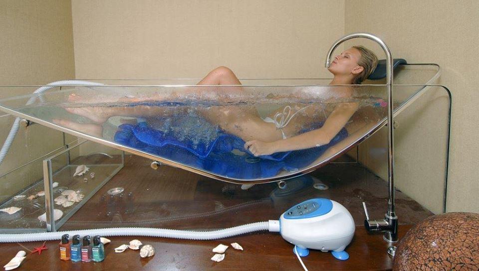 Ambassador Hotel Plaza. Фото 4