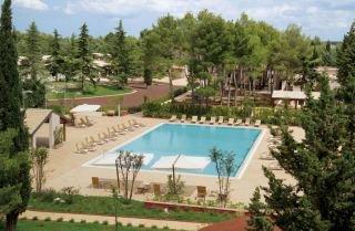 Castel del Monte Park Hotel. Фото 4