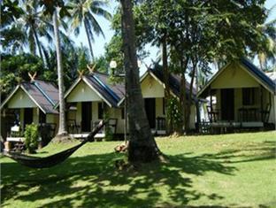 Vanalee Resort. Фото 1