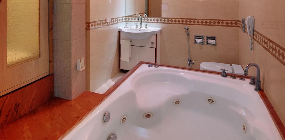 Hotel Amar. Фото 3