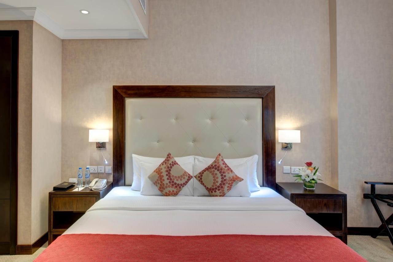 Donatello Hotels & Resorts. Фото 4