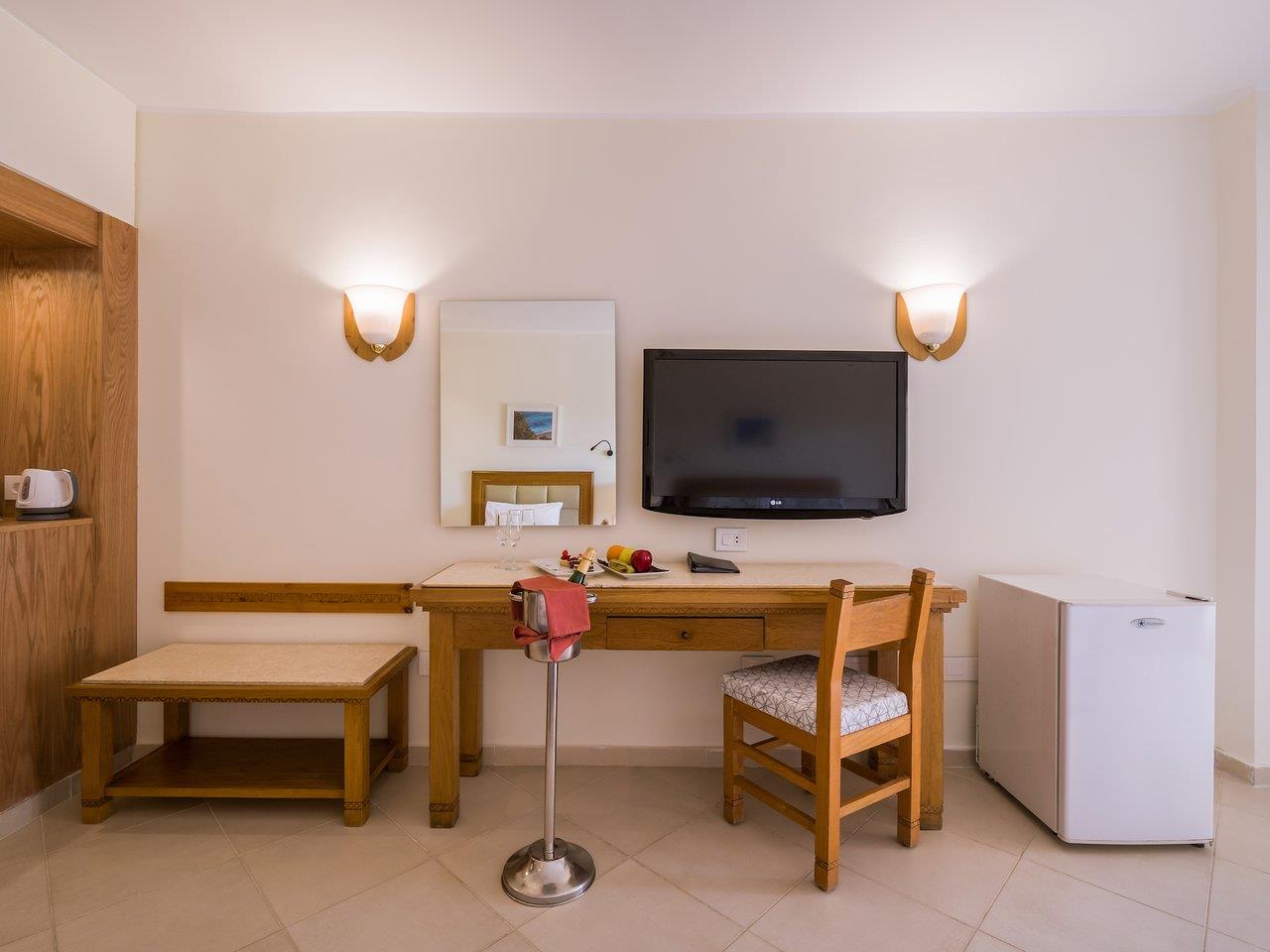 Fort Arabesque Resort, Spa & Villas. Фото 4