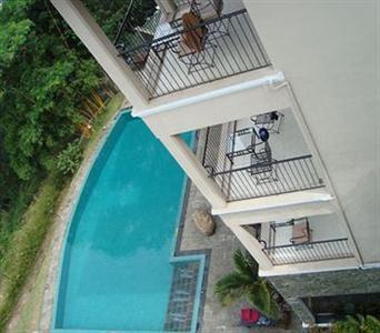 Randholee Luxury Resort. Фото 4