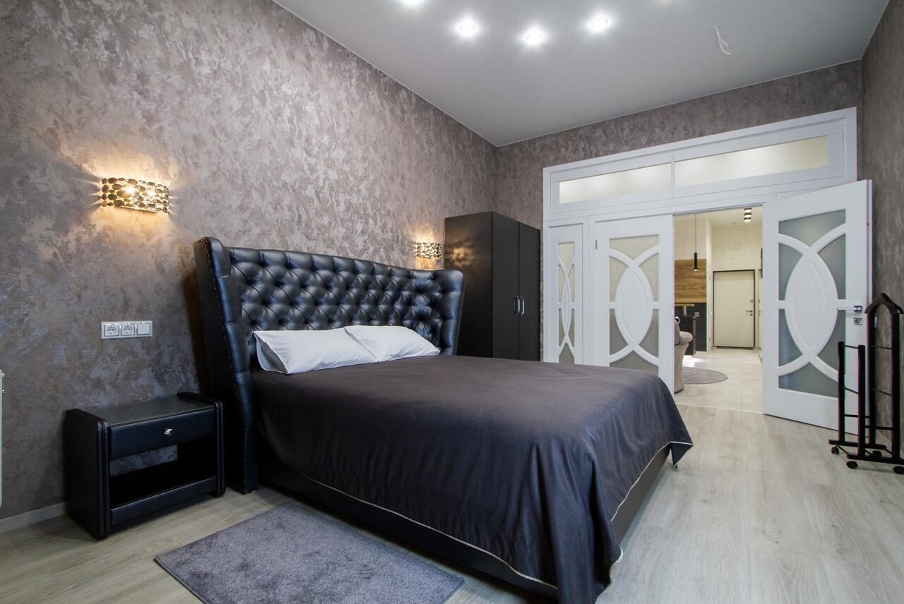 Аю-Даг Resort & Spa. Фото 3