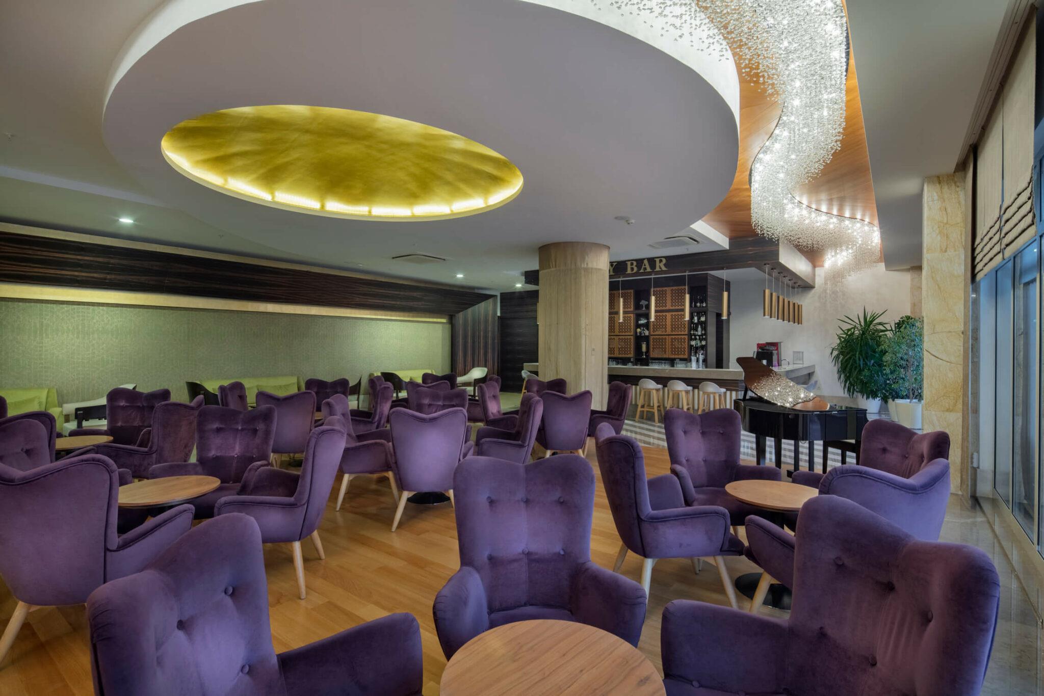 Sentido Trendy Verbena Beach. Фото 3