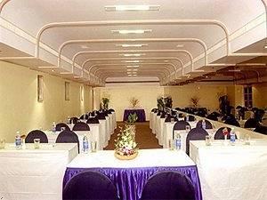 Best Western Hotel Sahil. Фото 1