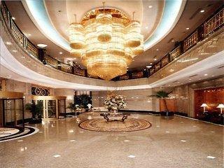 Шанхай / Shanghai (Аэрофлот) с трансфером. Фото 4