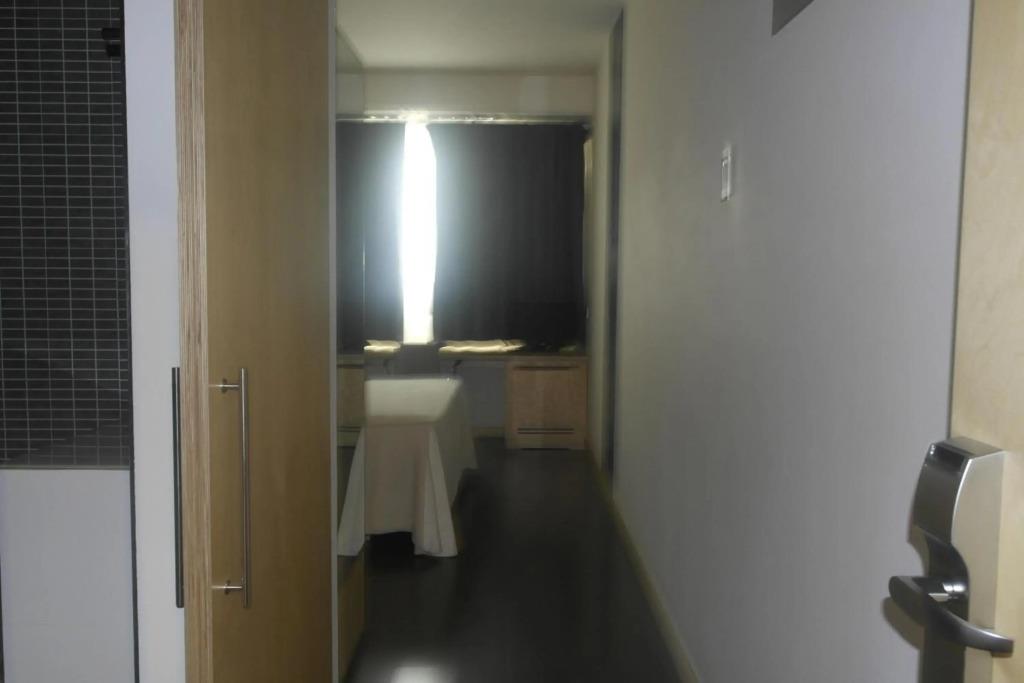 Gobeo Park. Фото 2