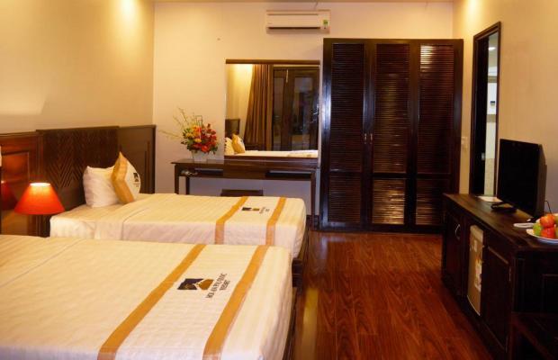 Hoi An Phu Quoc Resort. Фото 2