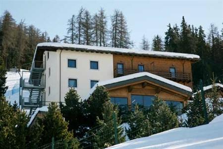 Lion Noir. Фото 2