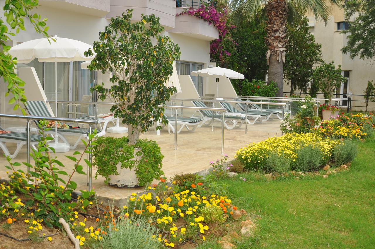 Aska Just in Beach. Фото 4