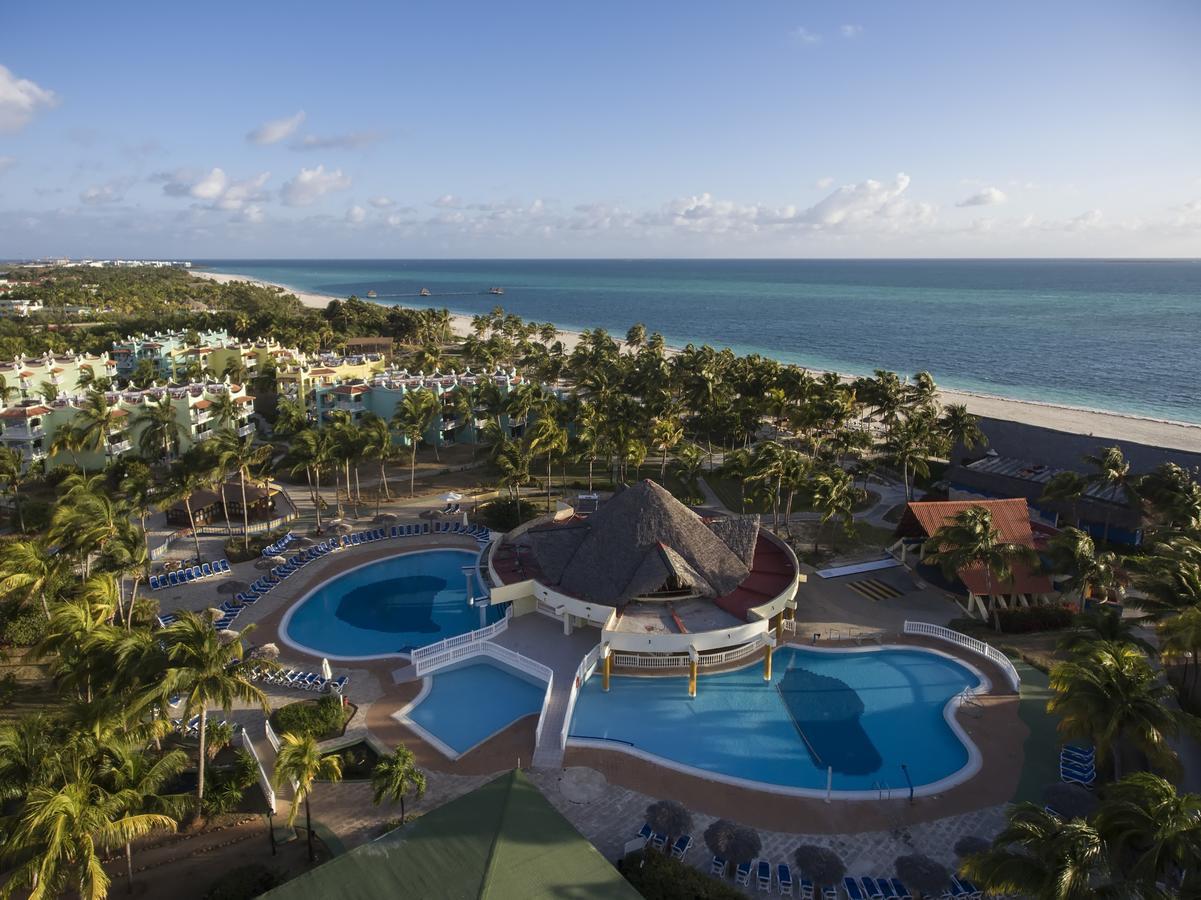 Iberostar Daiquiri. Фото 3