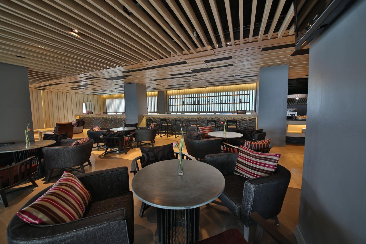 The Sun Xclusive. Фото 4