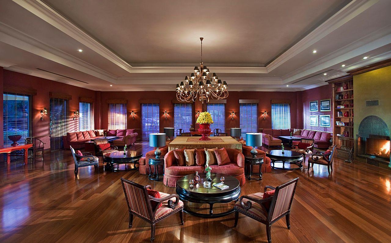 Akka Antedon. Фото 4