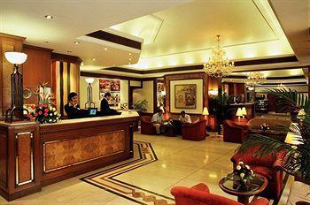 Fariyas. Фото 2