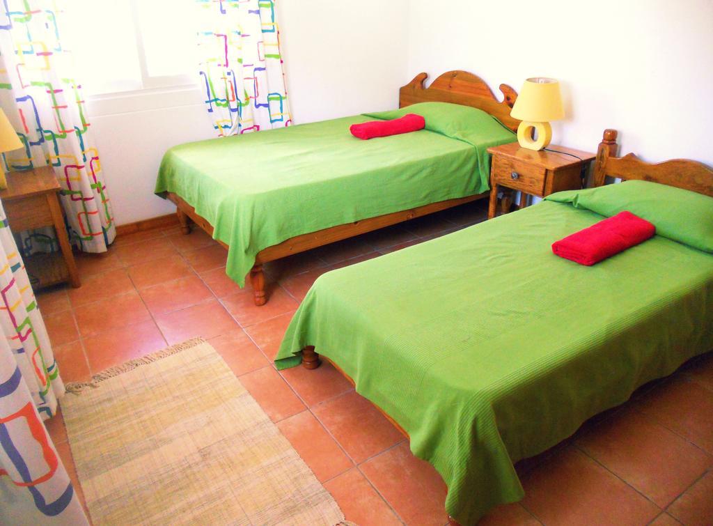 La Villa Therese. Фото 4