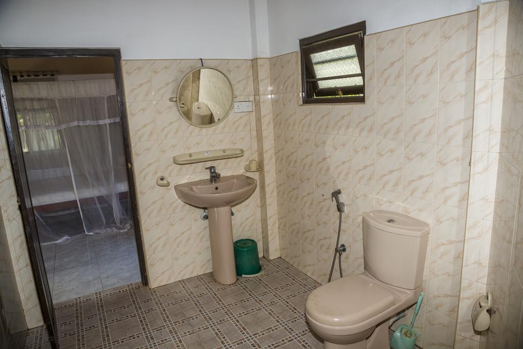 Orchid Villa. Фото 2