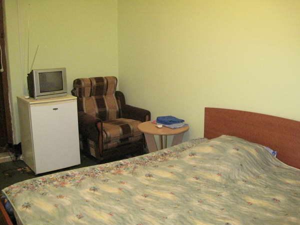 Серебряный двор. Фото 3