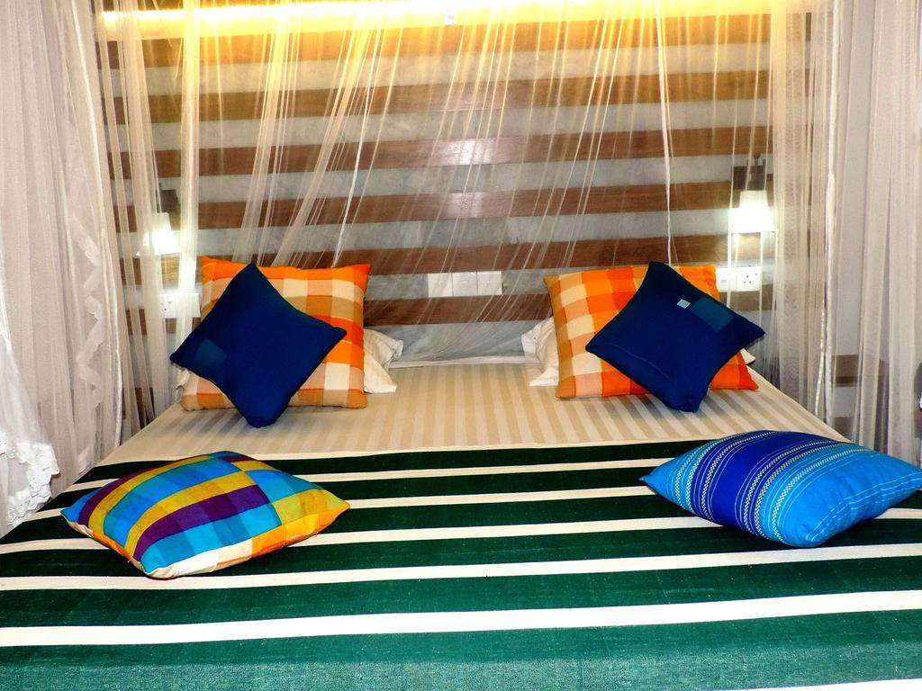 Primrose Guest House. Фото 2