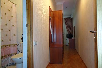 ЛЭНСиС. Фото 4