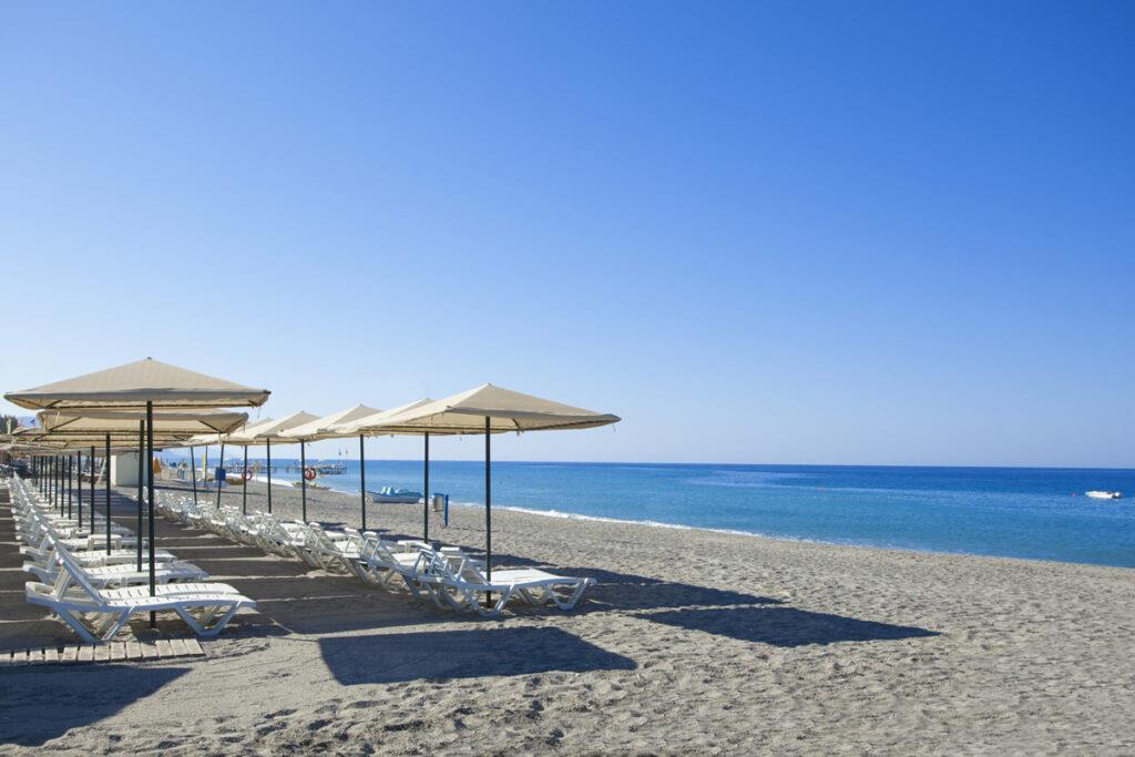 Club Paradiso. Фото 4