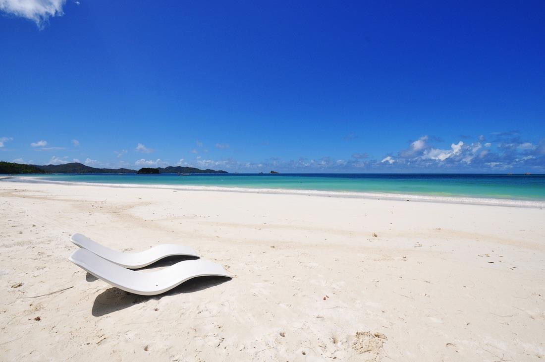 Cote D`or Footprints. Фото 3