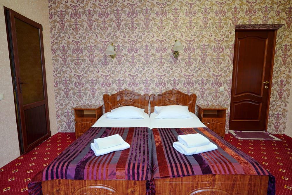 Ellison Элона. Фото 2