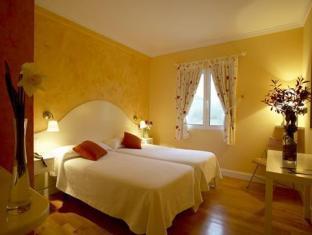 Amalurra. Фото 4