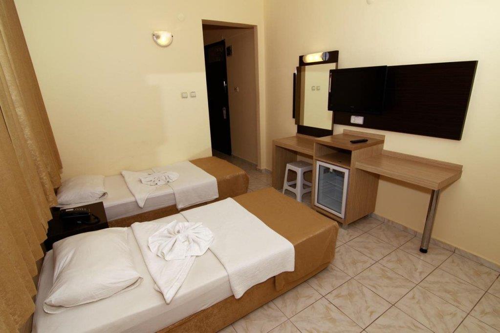 Kleopatra Bavyera. Фото 3