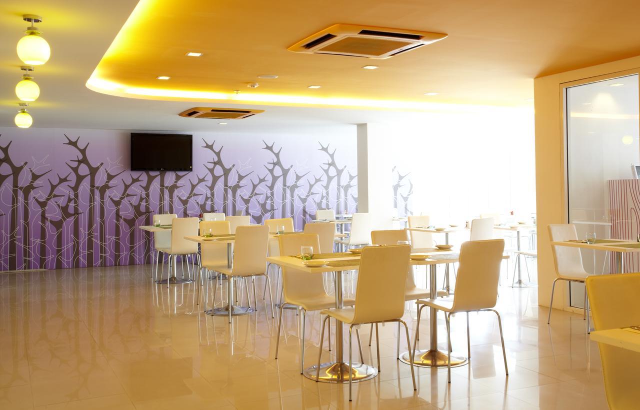 Samui Verticolor. Фото 4