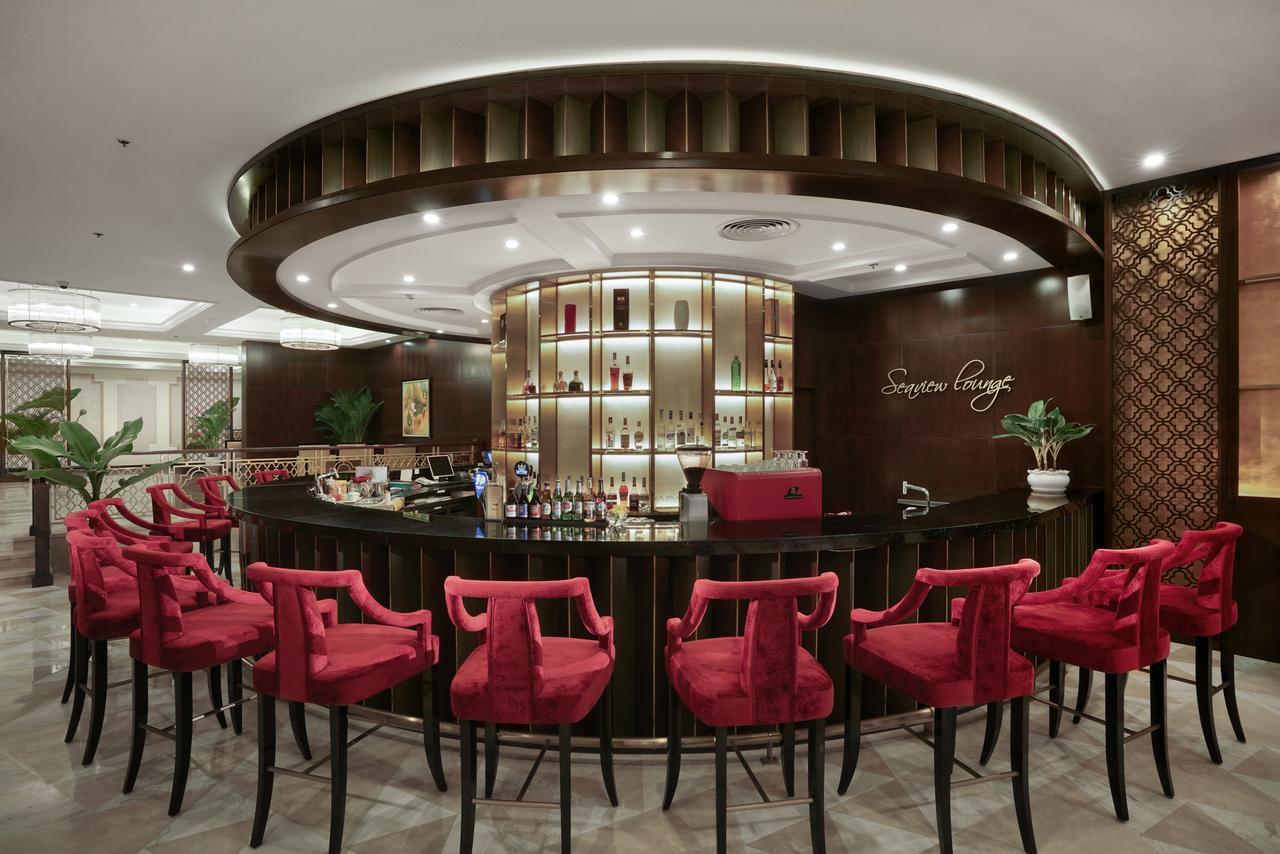 Vinpearl Resort Nha Trang. Фото 3