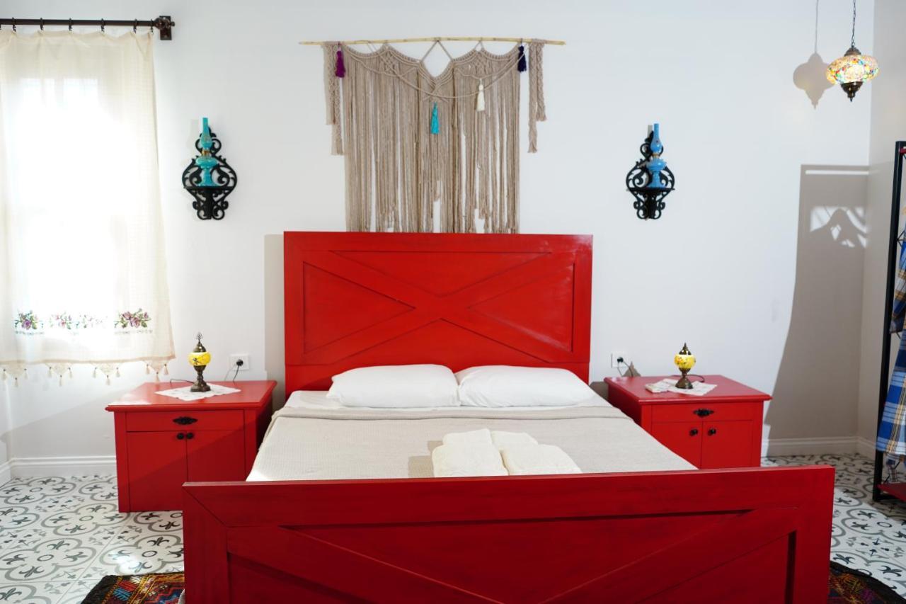 Mehmet Arif Bey Boutique Hotel. Фото 4