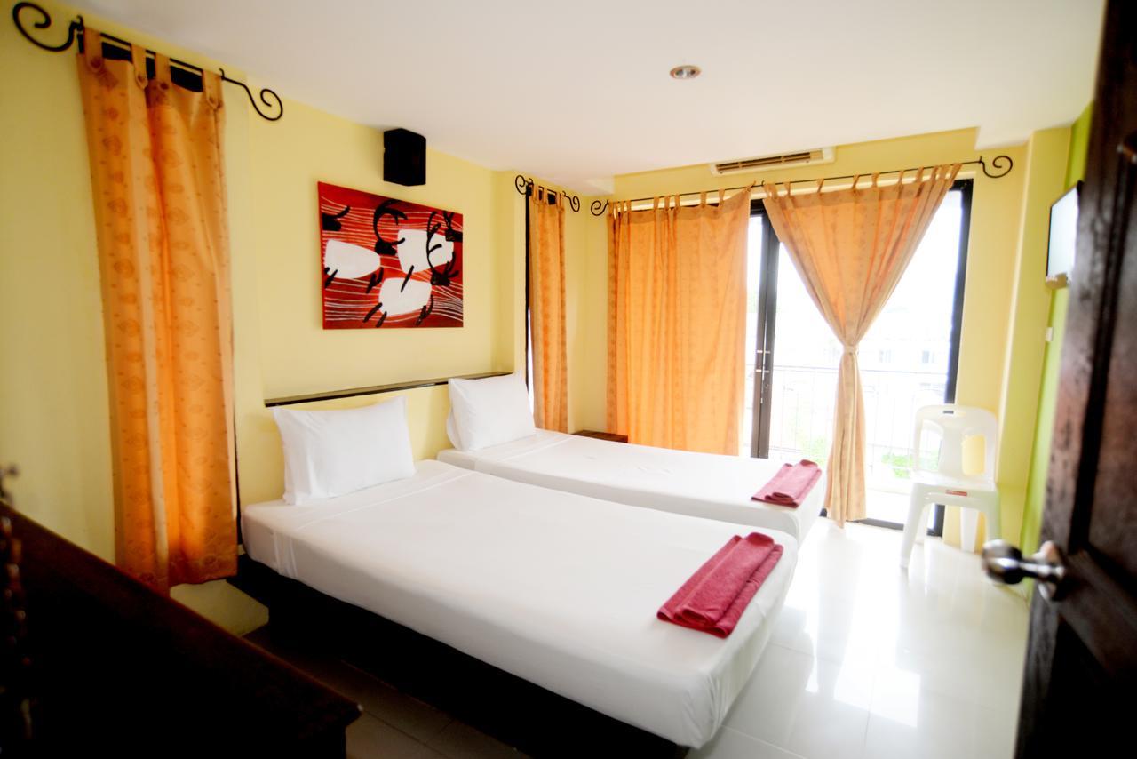 The Loft Samui. Фото 2