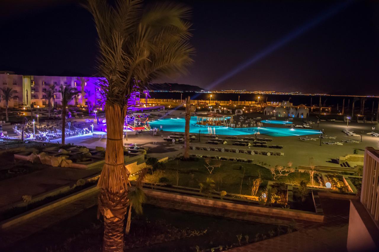 Tolip Resort & Spa. Фото 2